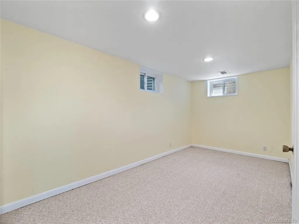 2250 Crabtree Drive Greenwood Village CO 80121