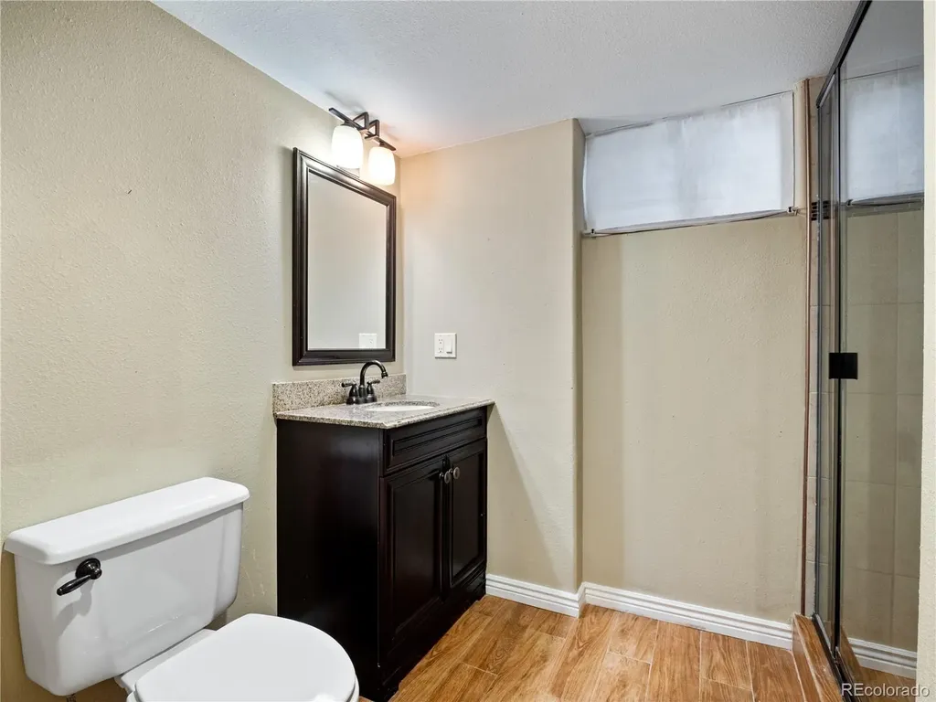 2250 Crabtree Drive Greenwood Village CO 80121