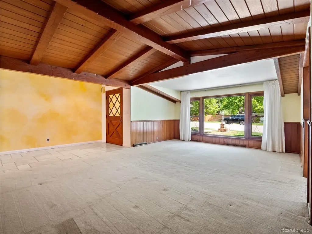 2250 Crabtree Drive Greenwood Village CO 80121
