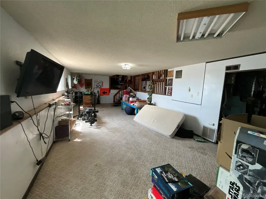 1163 N Kirkwood Drive Pueblo CO 81007