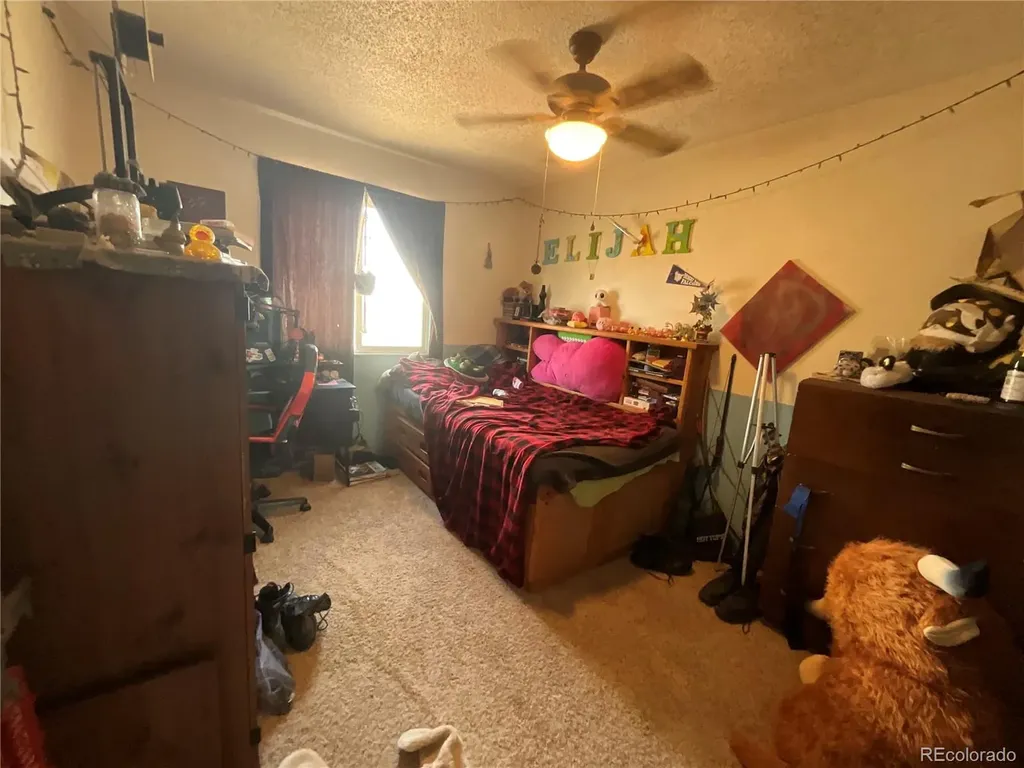 1163 N Kirkwood Drive Pueblo CO 81007