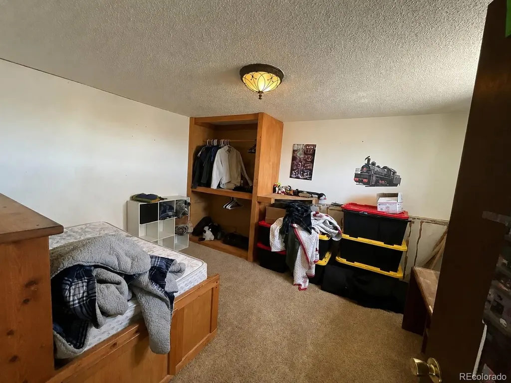 1163 N Kirkwood Drive Pueblo CO 81007
