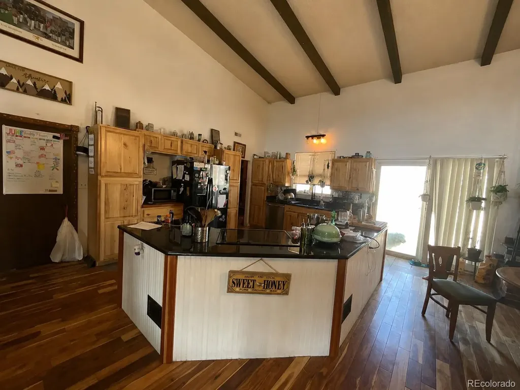 1163 N Kirkwood Drive Pueblo CO 81007