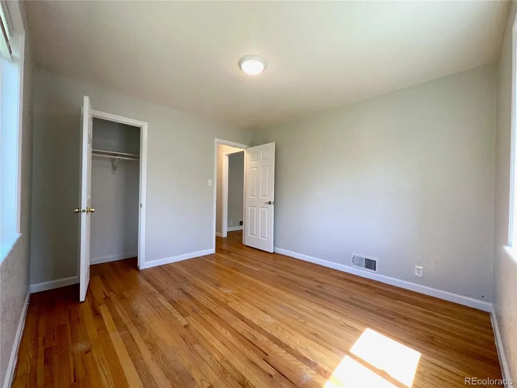 891 Lansing Street Aurora CO 80010