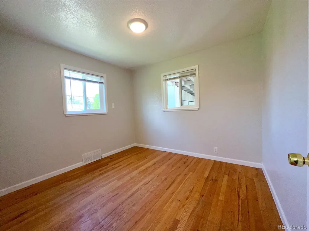 891 Lansing Street Aurora CO 80010