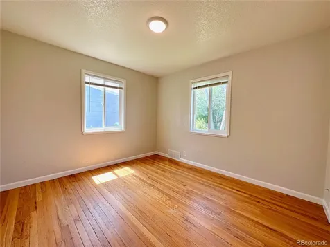 891 Lansing Street Aurora CO 80010
