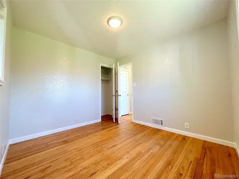 891 Lansing Street Aurora CO 80010
