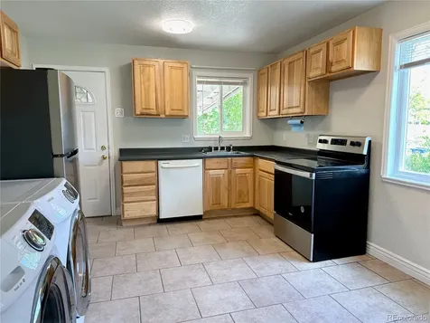 891 Lansing Street Aurora CO 80010
