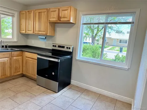 891 Lansing Street Aurora CO 80010