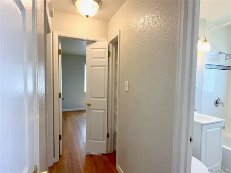 891 Lansing Street Aurora CO 80010