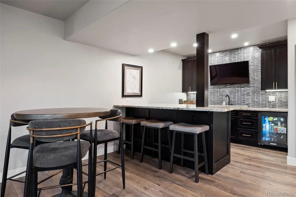 10601 Montecito Drive Lone Tree CO 80124