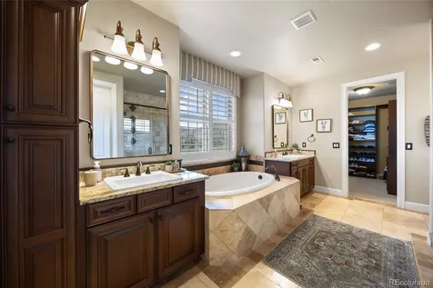 10601 Montecito Drive Lone Tree CO 80124