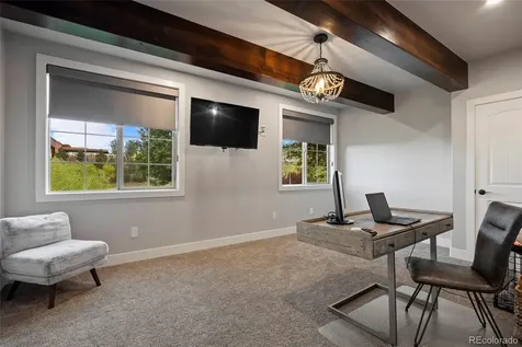10601 Montecito Drive Lone Tree CO 80124