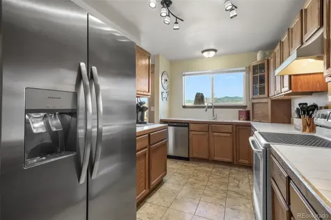 4412 Bramble Lane Colorado Springs CO 80925