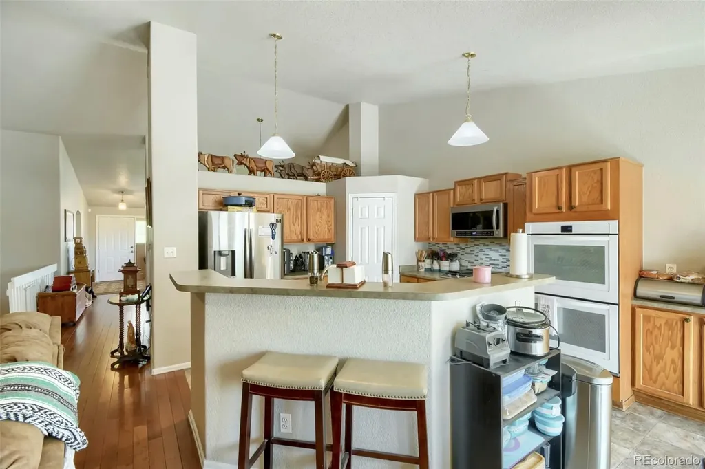 11292 Kingston Street Henderson CO 80640