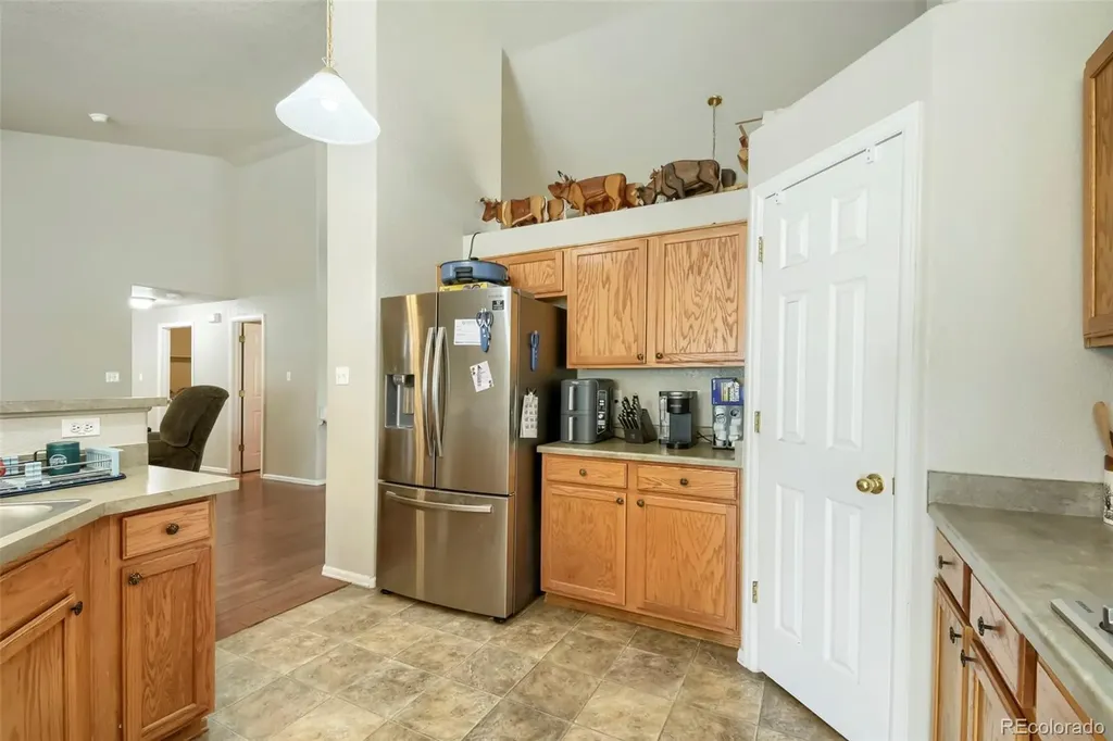 11292 Kingston Street Henderson CO 80640