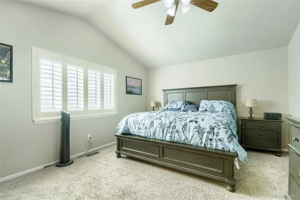 11292 Kingston Street Henderson CO 80640