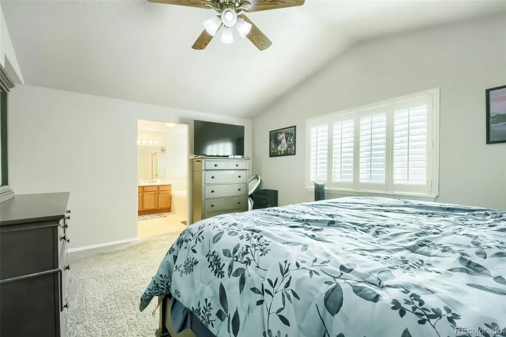 11292 Kingston Street Henderson CO 80640