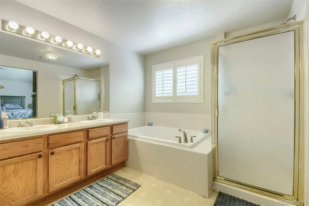 11292 Kingston Street Henderson CO 80640