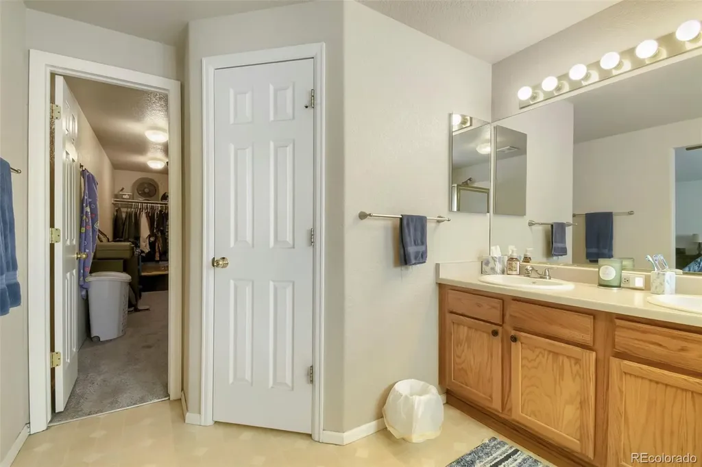 11292 Kingston Street Henderson CO 80640