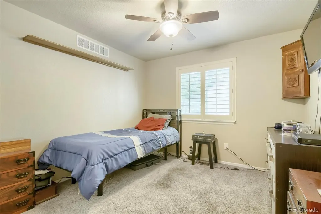 11292 Kingston Street Henderson CO 80640