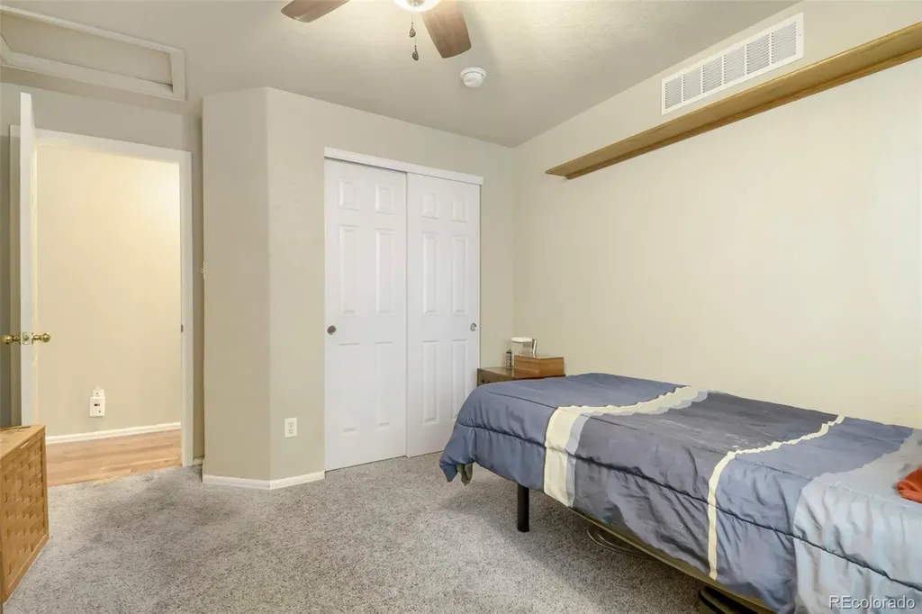 11292 Kingston Street Henderson CO 80640