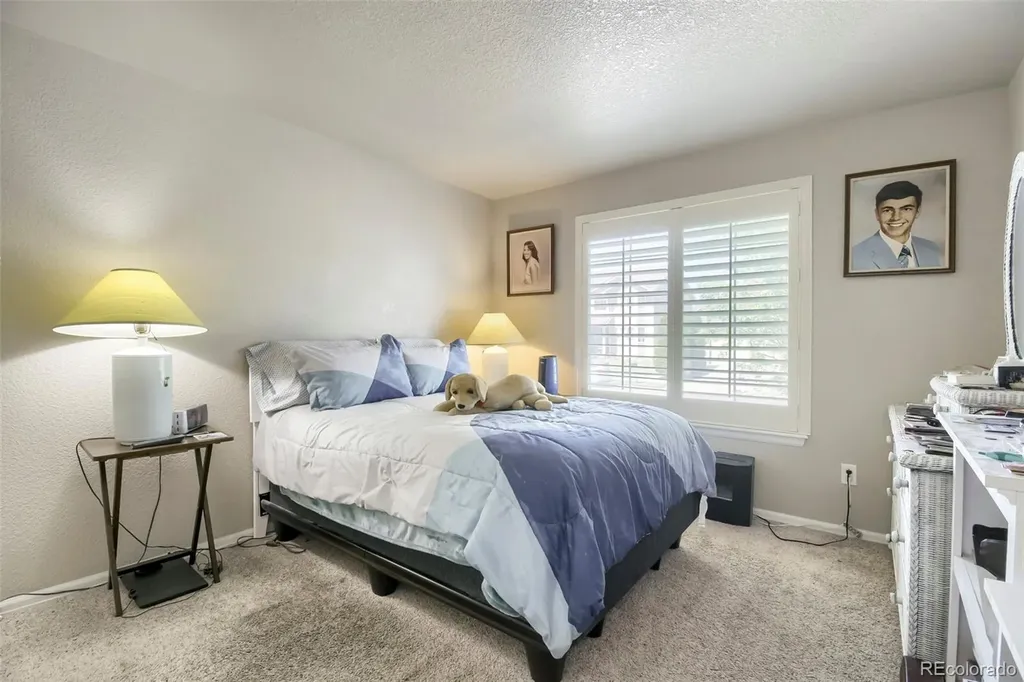 11292 Kingston Street Henderson CO 80640