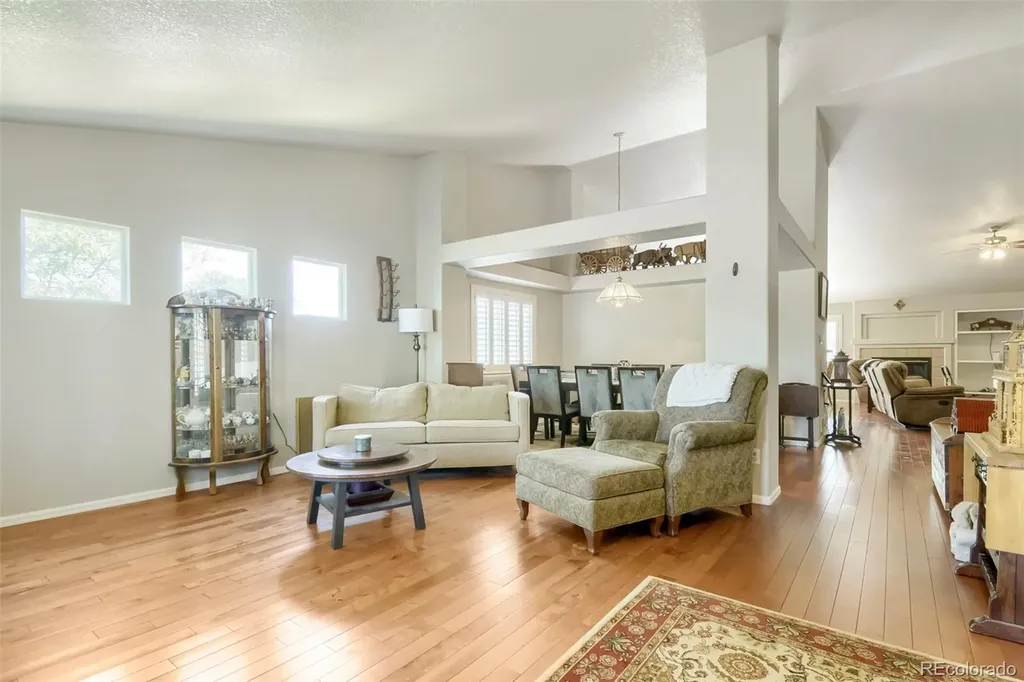 11292 Kingston Street Henderson CO 80640
