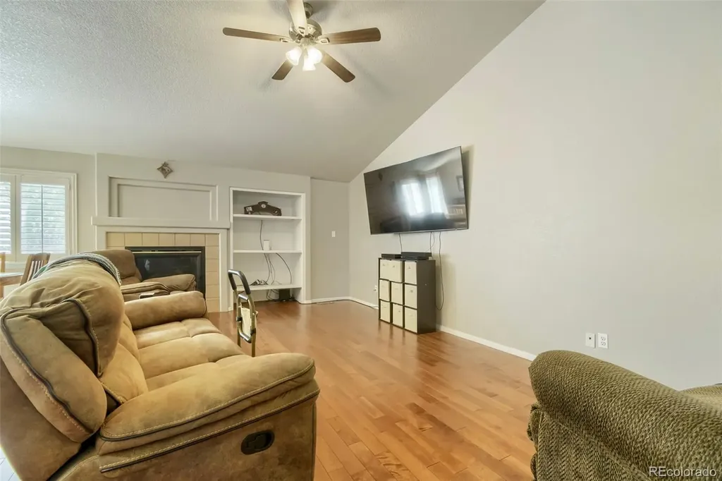 11292 Kingston Street Henderson CO 80640