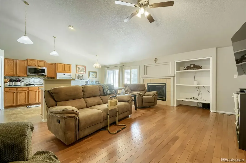 11292 Kingston Street Henderson CO 80640