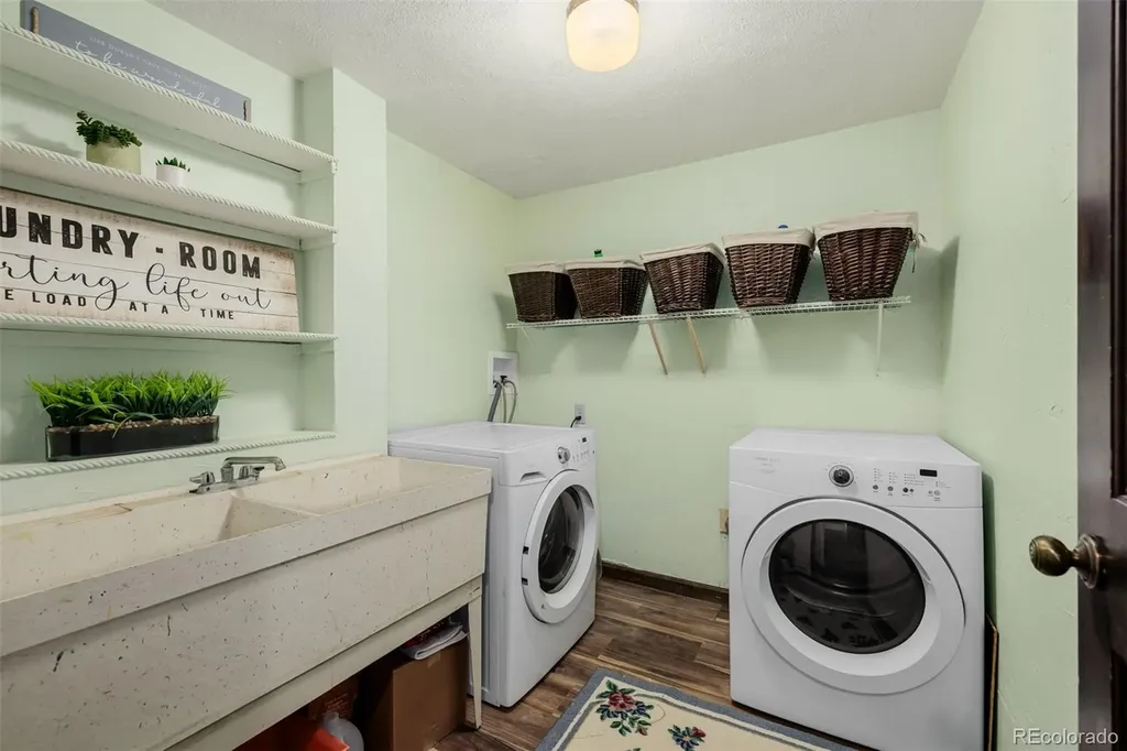 37 High View Lane Boulder CO 80302