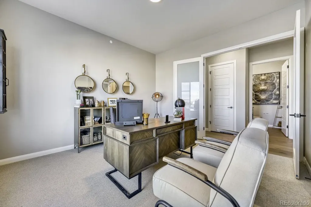 14119 Blue Stem Street Broomfield CO 80020