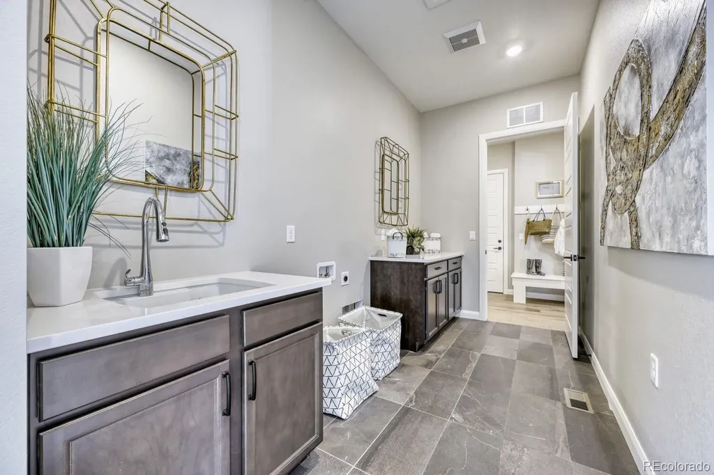 14119 Blue Stem Street Broomfield CO 80020