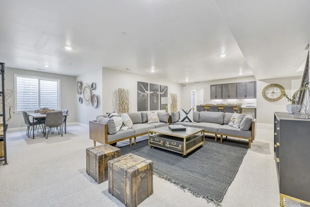 14119 Blue Stem Street Broomfield CO 80020