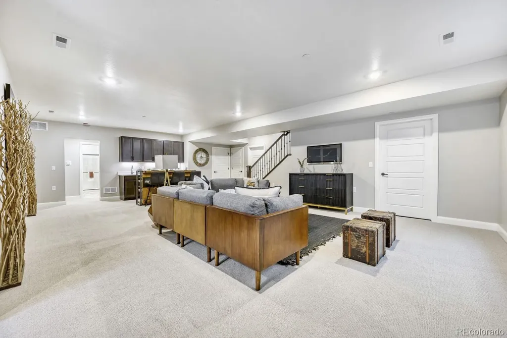 14119 Blue Stem Street Broomfield CO 80020