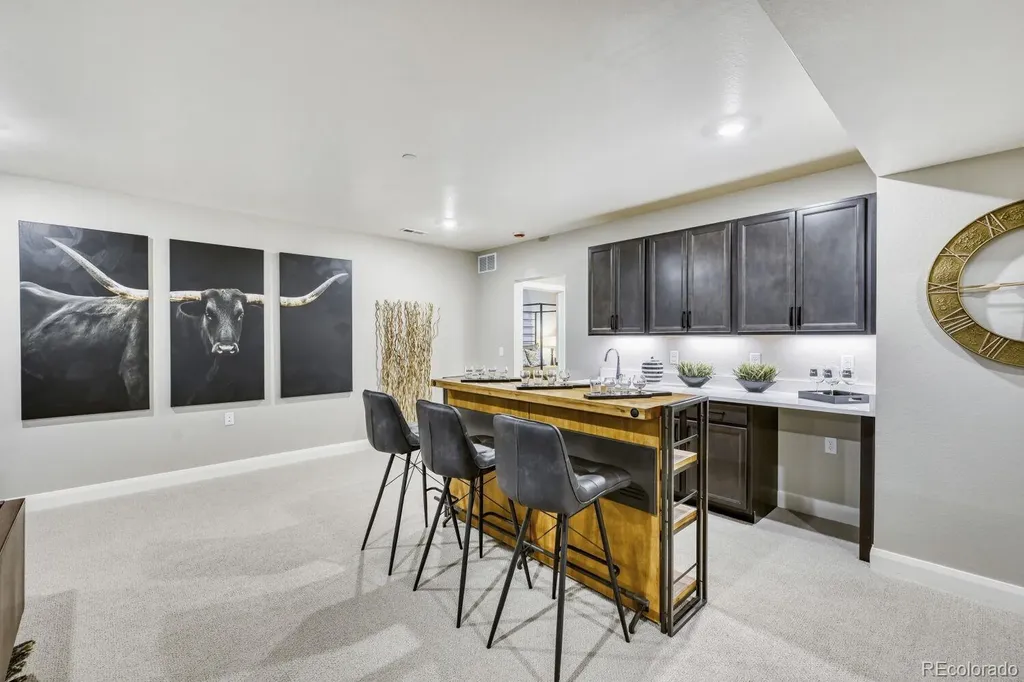 14119 Blue Stem Street Broomfield CO 80020