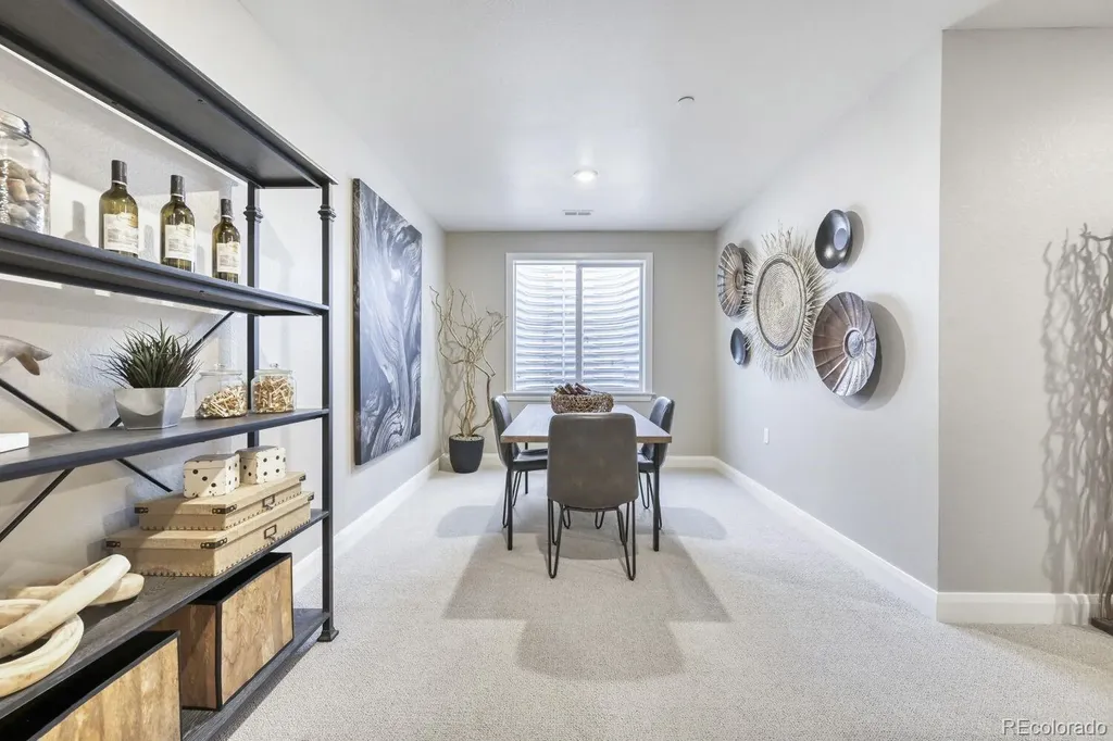 14119 Blue Stem Street Broomfield CO 80020