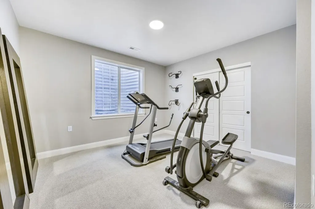 14119 Blue Stem Street Broomfield CO 80020