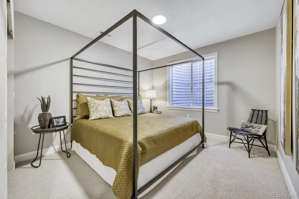 14119 Blue Stem Street Broomfield CO 80020