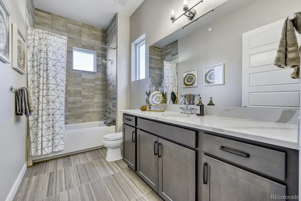 14119 Blue Stem Street Broomfield CO 80020