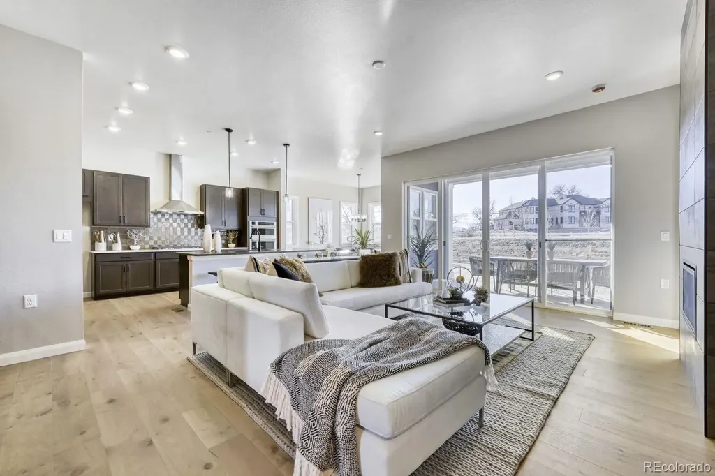 14119 Blue Stem Street Broomfield CO 80020