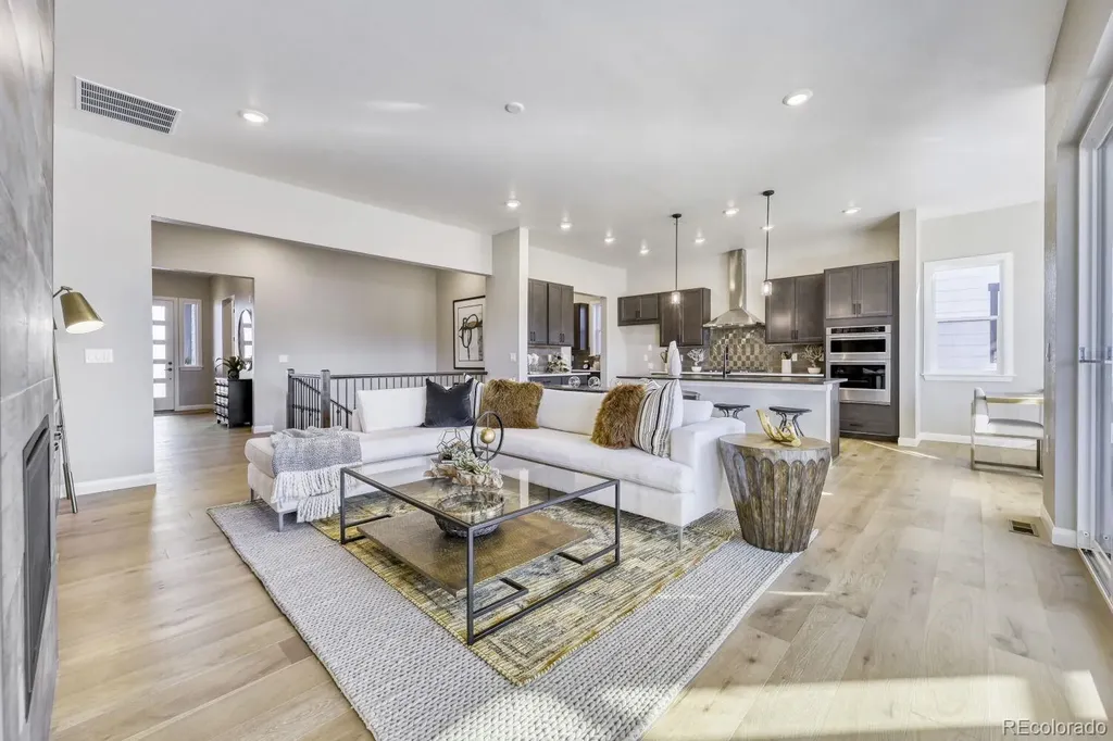 14119 Blue Stem Street Broomfield CO 80020