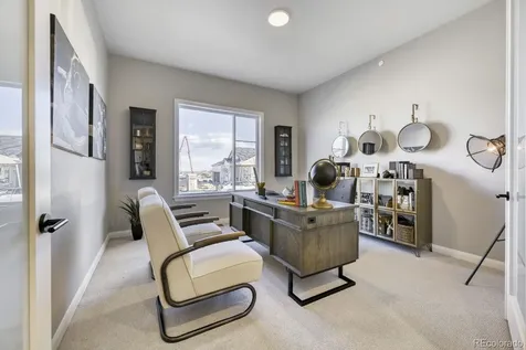 14119 Blue Stem Street Broomfield CO 80020