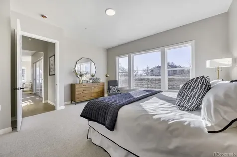 14119 Blue Stem Street Broomfield CO 80020
