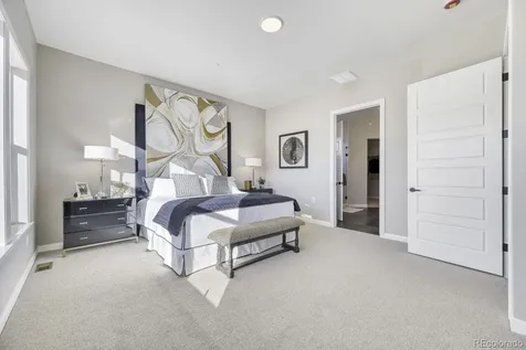 14119 Blue Stem Street Broomfield CO 80020