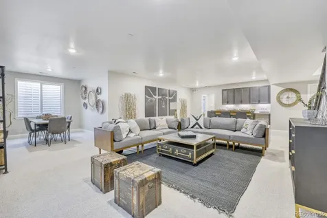 14119 Blue Stem Street Broomfield CO 80020