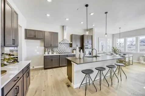 14119 Blue Stem Street Broomfield CO 80020