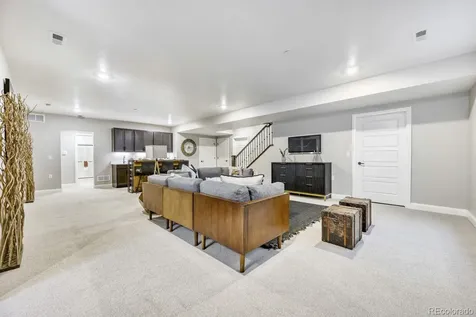 14119 Blue Stem Street Broomfield CO 80020