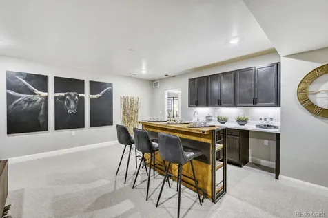 14119 Blue Stem Street Broomfield CO 80020