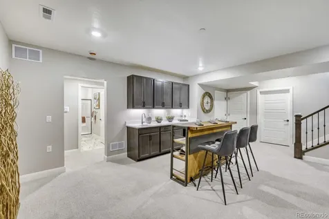 14119 Blue Stem Street Broomfield CO 80020